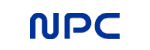 Manufacture Logo for Nippon Precision Circuits Inc